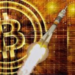 bitcoin-rastet