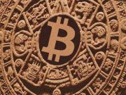 Криптовалютная стратегия 2018: хранить или диверсифицировать?