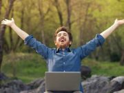 Как избежать зависания вашей транзакции?