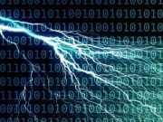 Выпущена версия RC1 технологии Lightning Network