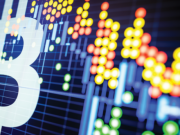 Что будет с биткоином в 2018 году?