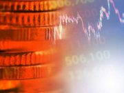 Почему оценивать криптовалюты по их рыночной капитализации не совсем корректно?