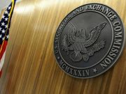 SEC вынуждает компании отказываться от идеи запуска биткоин-ETF