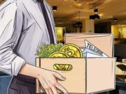 Мессенджер Telegram собирается провести крупнейшее ICO в истории