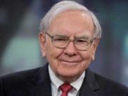 Уоррен Баффет предрекает крах криптовалют