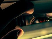 Zerolink протестирует анонимные транзакции в сети Биткоина