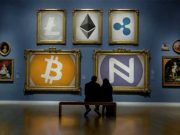 Какие заблуждения могут помешать трезво оценивать рынок криптовалют?