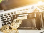 В популярном Биткоин-кошельке Electrum исправлена критическая уязвимость