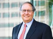 Билл Миллер создает еще один биткоин-фонд