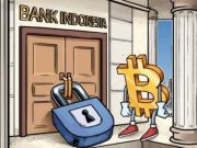 Банк Индонезии объявил криптовалюты незаконным платежным средством