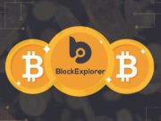 Обозреватель блоков BlockExplorer переименовывает Bitcoin Cash в биткоин