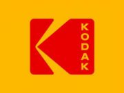 О планах Kodak на криптовалютном рынке