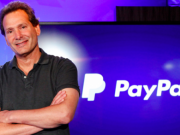 CEO PayPal считает биткоин неподходящим для использования в качестве реальной валюты