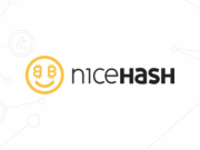 Генеральный директор компании NiceHash покинул свой пост