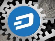 В сети DASH после обновления многократно возросло количество «брошенных» блоков