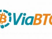 ViaBTC официально закрывает площадку для облачного майнинга