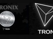 Причины роста криптовалюты TRON