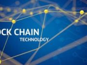 Бразилия будет использовать блокчейн-систему Ethereum в голосовании