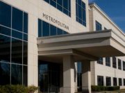 Банк Metropolitan остановил выполнение переводов, связанных с криптовалютами