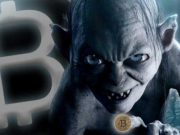 80 процентов биткоинов уже добыто майнерами