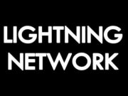 Lightning Network уничтожит альткоины с низкой комиссией?