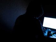 Monero, Ethereum и Zcash набирают популярность в дарквебе