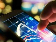 Анализ цены Ethereum (15.01.18)