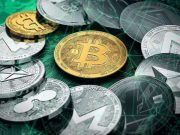 Альткоины заслуживающие внимание