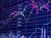 Анализ цен BTC, ETH, LTC, DASH, XRP, ETC, XMR, NEO, IOTA (09.01.18)