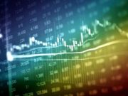 Анализ цены Ripple (10.01.18)