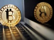 Как заработать на криптовалютном буме не связываясь с рынком напрямую