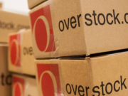 Coinbase и Overstock устранили баг c криптовалютными платежами