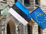 Эстонская криптовалюта Estcoin близка к запуску вопреки запрету ЕЦБ