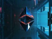 Разработчики Ethereum Classic готовят проект Callisto. В сети Ethereum наметился новый хардфорк