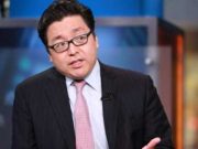 Том Ли: В этом году биткоин может вырасти в 2-3 раза