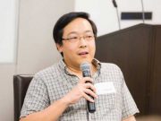 Чарли Ли предложил создать механизм для определения транзакционных комиссий в сети Litecoin