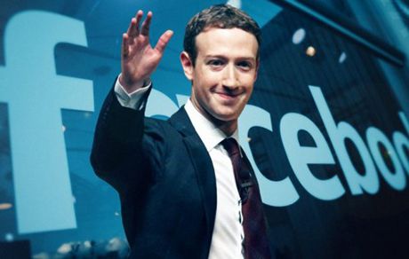 Криптовалюта Facebook как угроза нацбезопасности Украины