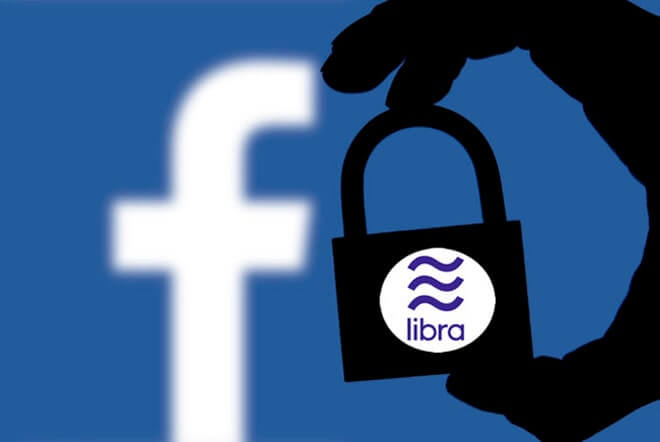 Facebook Pay вместо Libra