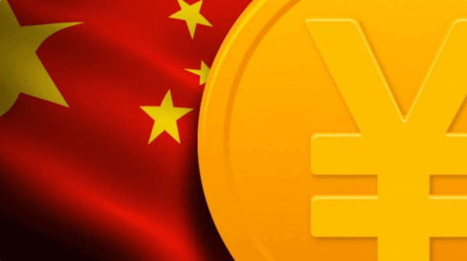 Тестирование оффлайн криптокошелька для цифрового юаня