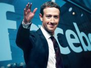 Криптовалюта Facebook как угроза нацбезопасности Украины