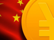 Тестирование офлайн-кошелька для цифрового юаня